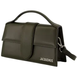 Jacquemus Crossbody Bag