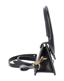 Jacquemus Le Chiquito