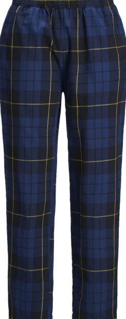 JACRIMON PANTS