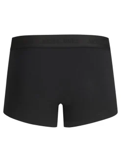 JACTONE IN TONE TRUNKS 5 PACK NOOS