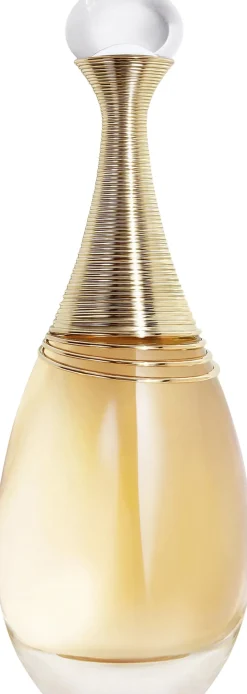 J'adore Eau de parfum