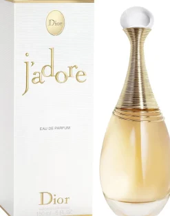 J'adore Eau de parfum