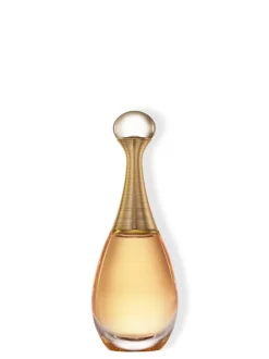 J'adore Eau de parfum