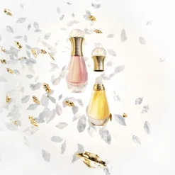 J'adore Eau de Toilette Roller-Pearl