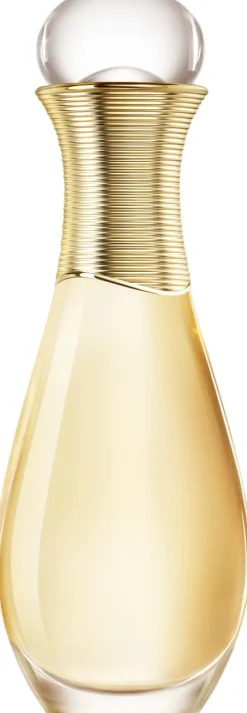 J'adore Hair Mist - Fragrance for the Hair