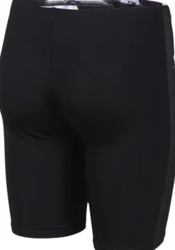 Jammer Placement badebukser