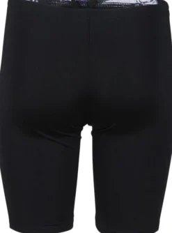 Jammer Placement badebukser