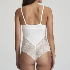 Jane full cup bodystocking