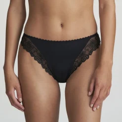 Jane italiensk trusse