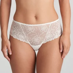 Jane luksus g-streng