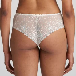 Jane luksus g-streng