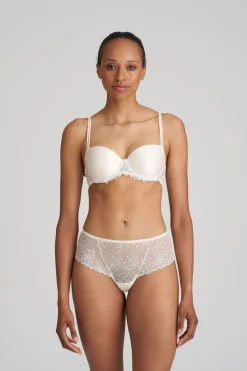 Jane luksus g-streng