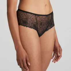 Jane luksus g-streng