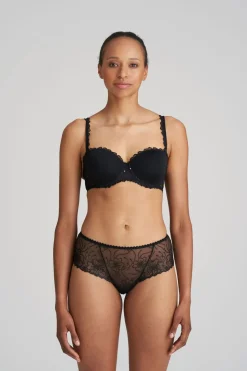 Jane luksus g-streng