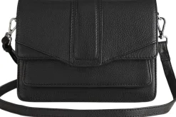 JaneMBG Crossbody Bag, Grain