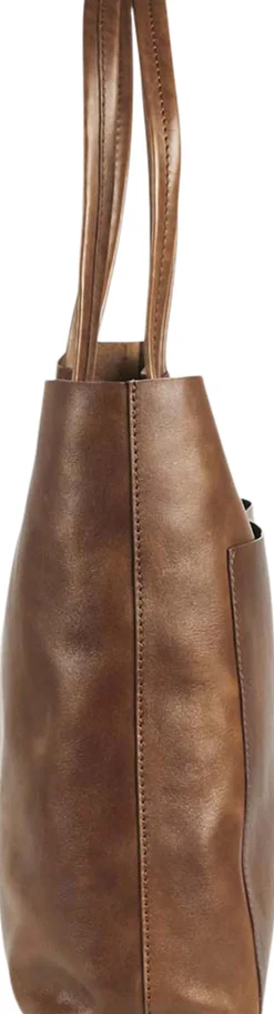 JaydaMBG Shopper, Antique