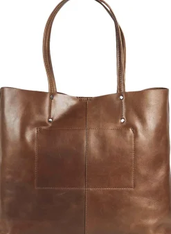 JaydaMBG Shopper, Antique