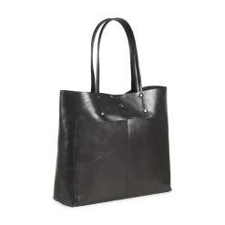 JaydaMBG Shopper, Antique