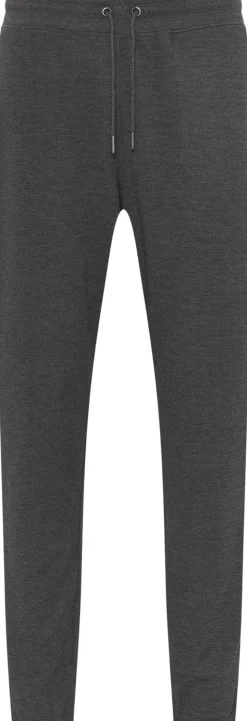 JBS of Denmark Badge sweatpant