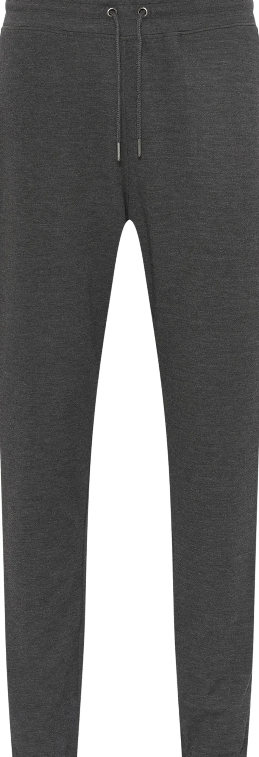 JBS of Denmark Badge sweatpant