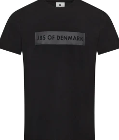 JBS of DK O-neck