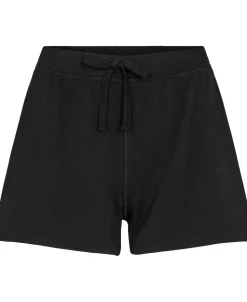 JBS of DK shorts bamboo