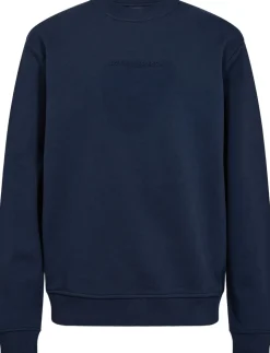 JBS OF DK sweatshirt