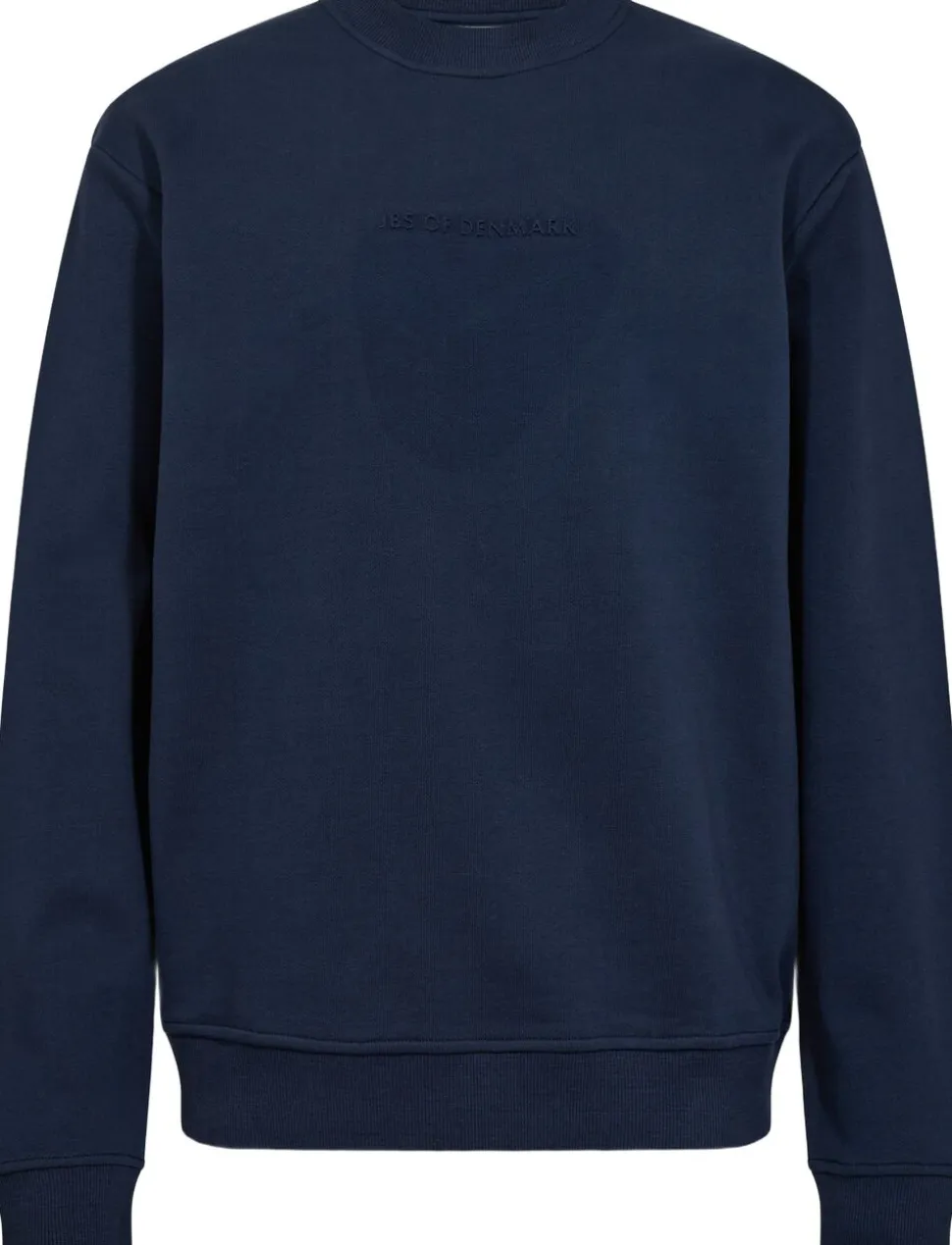 JBS OF DK sweatshirt