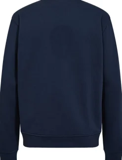 JBS OF DK sweatshirt