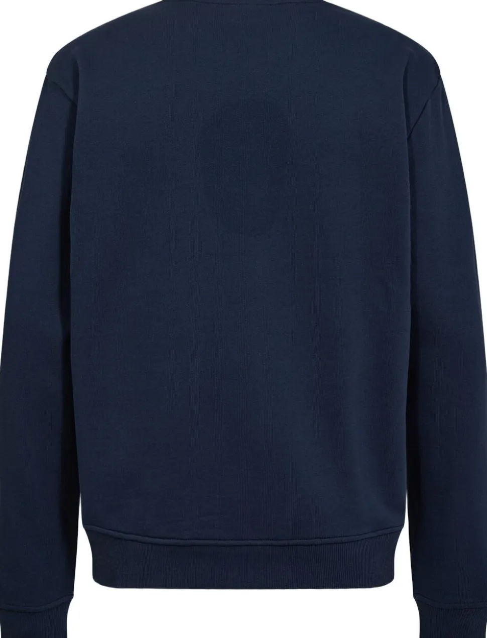 JBS OF DK sweatshirt