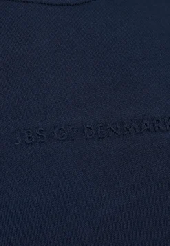JBS OF DK sweatshirt