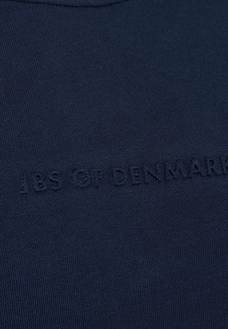 JBS OF DK sweatshirt