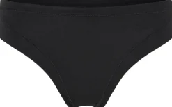 JBS of DK tai bamboo