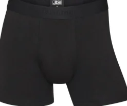 JBS 5-pack tights bamboo