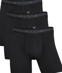 JBS 3-pack tights bamboo.