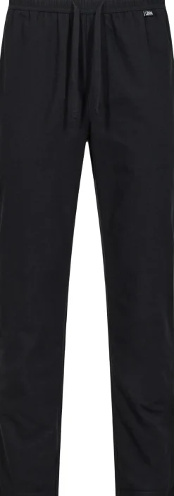 JBS pyjamas flannel.