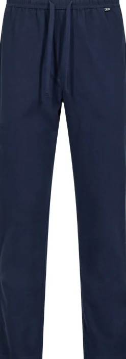 JBS pyjamas flannel.