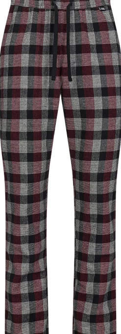 JBS pyjamas pants flannel.