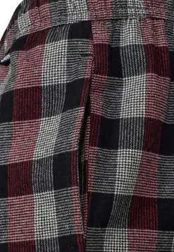 JBS pyjamas pants flannel.