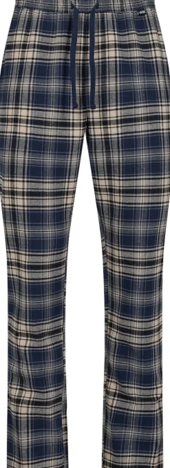 JBS pyjamas pants flannel.