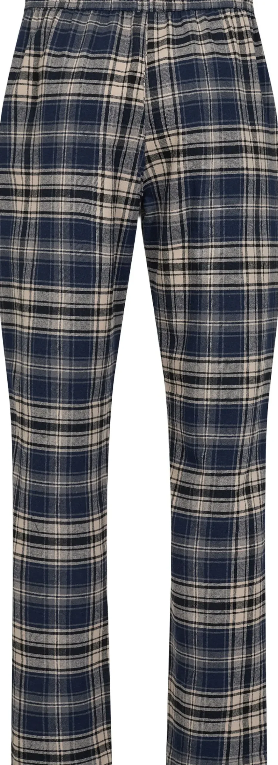 JBS pyjamas pants flannel.