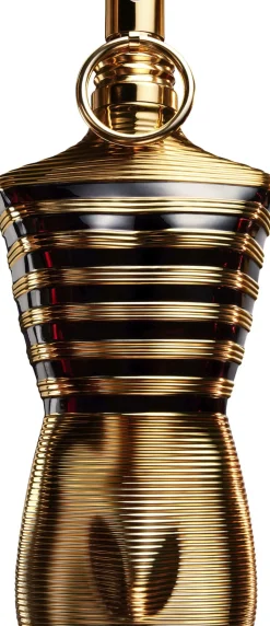 Jean Paul GAULTIER Le Male Elixir Parfum