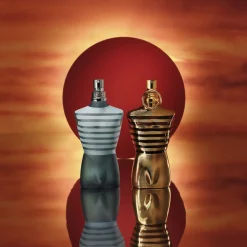 Jean Paul GAULTIER Le Male Elixir Parfum