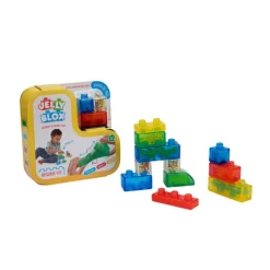 Jelly Blox Newbie kit