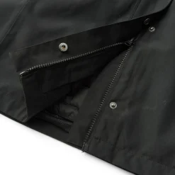 Jennifer 3-IN-1 Vinterjakke