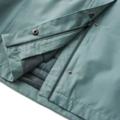 Jennifer 3-IN-1 Vinterjakke