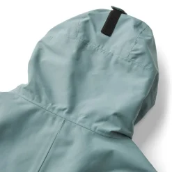 Jennifer 3-IN-1 Vinterjakke