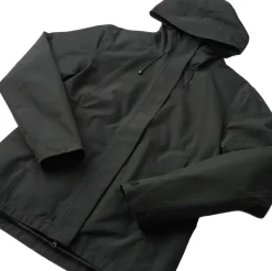 Jennifer 3-in-1 Vinterjakke