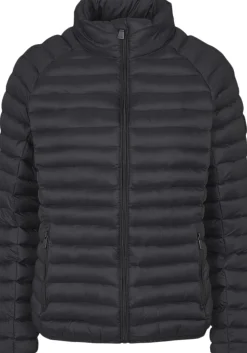 Jenny II Lightweight Overgangsjakke