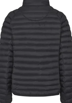 Jenny II Lightweight Overgangsjakke